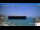 Webcam in City of Rhodes, 31 mi away