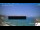 Webcam in Città di Rodi, 80.4 km