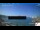 Webcam in City of Rhodes, 31 mi away