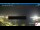 Webcam in Rhodos Stadt, 8.2 km entfernt