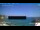 Webcam in Rhodos Stadt, 39.9 km