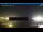 Webcam in City of Rhodes, 31 mi away