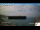 Webcam in Rhodos Stadt, 45.6 km entfernt