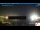 Webcam in City of Rhodes, 31 mi away