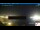 Webcam in City of Rhodes, 2.7 mi away