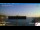 Webcam in Rhodos Stadt, 45.9 km entfernt