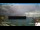 Webcam in City of Rhodes, 8 mi away