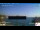 Webcam in Rhodos Stadt, 45.9 km entfernt