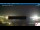 Webcam in City of Rhodes, 31 mi away