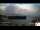 Webcam in City of Rhodes, 31 mi away