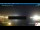 Webcam in Rhodos Stadt, 8.3 km entfernt