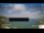 Webcam in City of Rhodes, 31 mi away