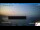 Webcam in City of Rhodes, 31 mi away