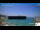 Webcam in Rhodos Stadt, 0.7 km
