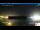 Webcam in Ville de Rhodes, 0.8 km