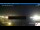 Webcam in City of Rhodes, 30.9 mi away