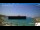 Webcam in Ciudad de Rodas, 0.7 km