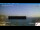 Webcam in City of Rhodes, 29.1 mi away