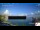 Webcam in City of Rhodes, 31 mi away