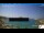 Webcam in Ville de Rhodes, 0.7 km
