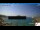 Webcam in Città di Rodi, 0.7 km