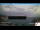 Webcam in City of Rhodes, 31 mi away