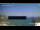 Webcam in City of Rhodes, 17.1 mi away