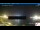 Webcam in Rhodos Stadt, 20.5 km entfernt