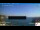 Webcam in City of Rhodes, 30.9 mi away