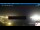 Webcam in City of Rhodes, 17.7 mi away