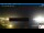 Webcam in City of Rhodes, 31 mi away