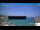 Webcam in Rhodos Stadt, 18.9 km entfernt