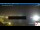 Webcam in City of Rhodes, 3.2 mi away