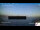 Webcam in City of Rhodes, 31 mi away