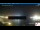 Webcam in Rhodos Stadt, 8.3 km entfernt