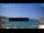 Webcam in Rhodos Stadt, 8.2 km entfernt