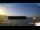 Webcam in City of Rhodes, 31 mi away