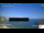 Webcam in City of Rhodes, 31 mi away