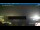 Webcam in City of Rhodes, 17.6 mi away