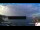Webcam in City of Rhodes, 5.3 mi away