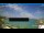 Webcam in City of Rhodes, 31 mi away