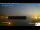 Webcam in Ville de Rhodes, 0.8 km
