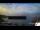 Webcam in City of Rhodes, 8 mi away