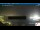 Webcam in City of Rhodes, 31 mi away