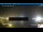 Webcam in City of Rhodes, 31 mi away