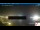 Webcam in City of Rhodes, 2.7 mi away