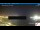 Webcam in City of Rhodes, 8 mi away