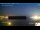 Webcam in City of Rhodes, 17.6 mi away