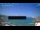 Webcam in City of Rhodes, 31 mi away