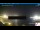 Webcam in City of Rhodes, 31 mi away